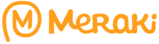 MerakiGroup